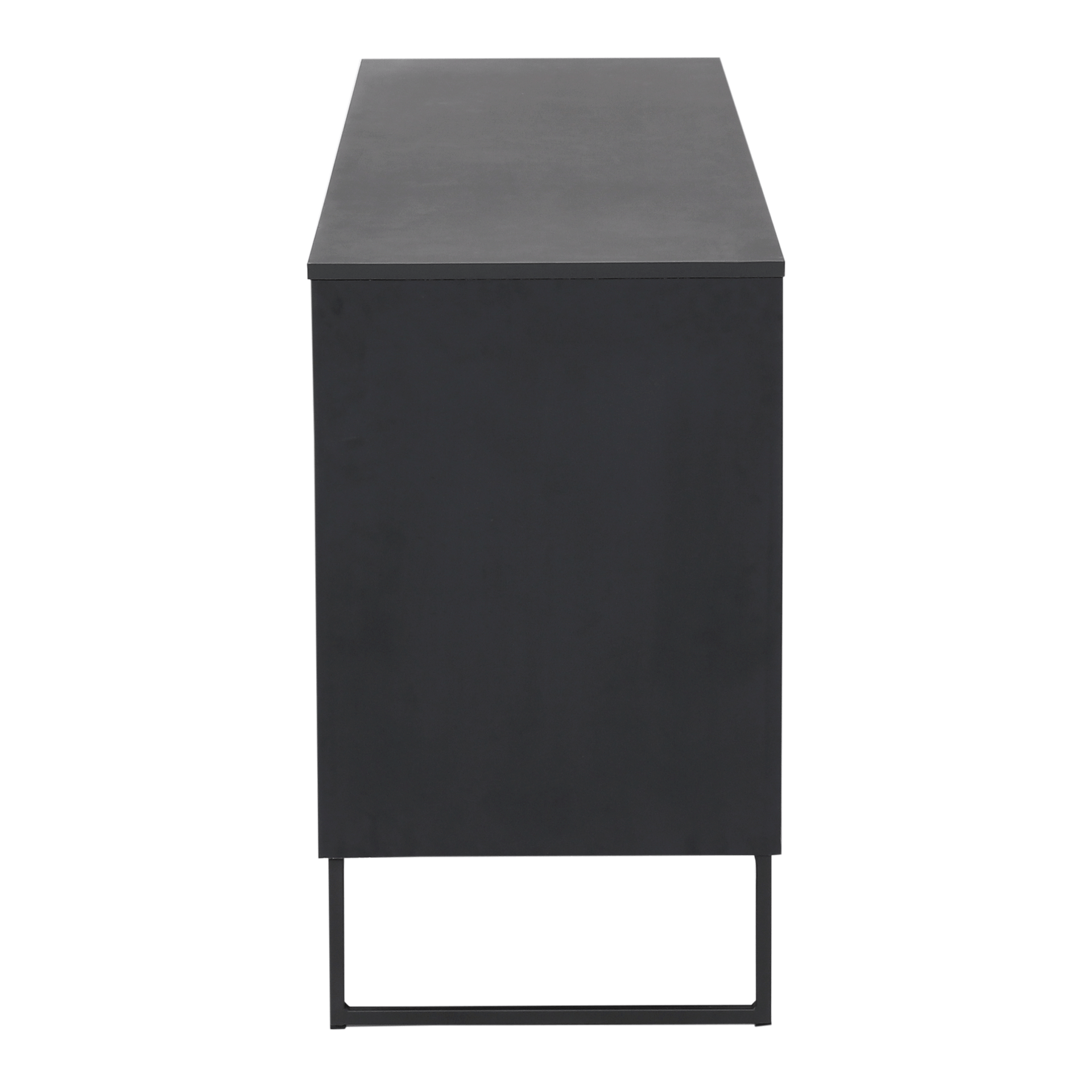2-PORTAS-DE-CORRER-1-GAVETA-160-M-X-45-CM-STREET-KONKRET-INCOLOR-STREET_ST7
