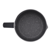 11-L-GRANITY-KONKRET-PRETO-GRANITY_ST2