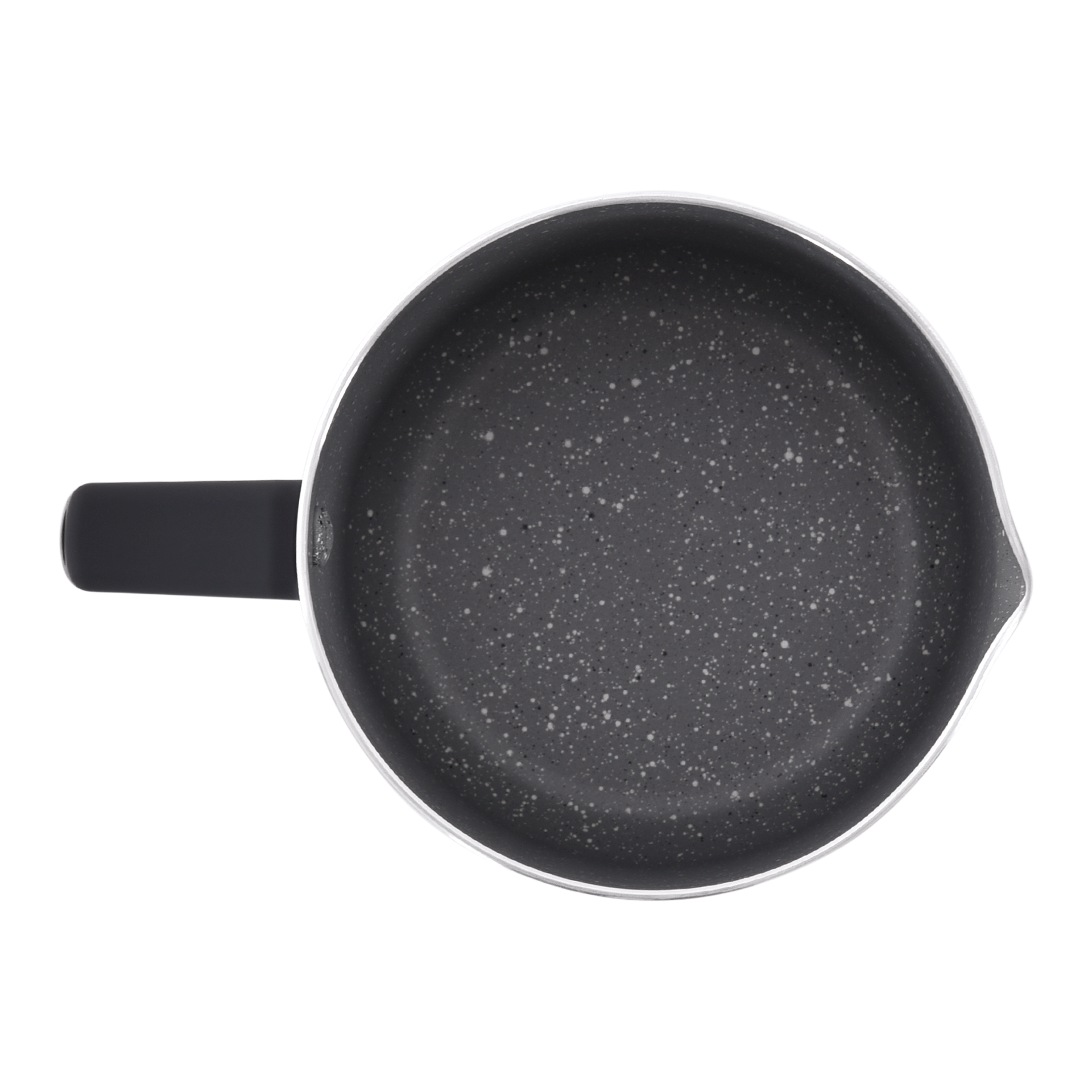 11-L-GRANITY-KONKRET-PRETO-GRANITY_ST2