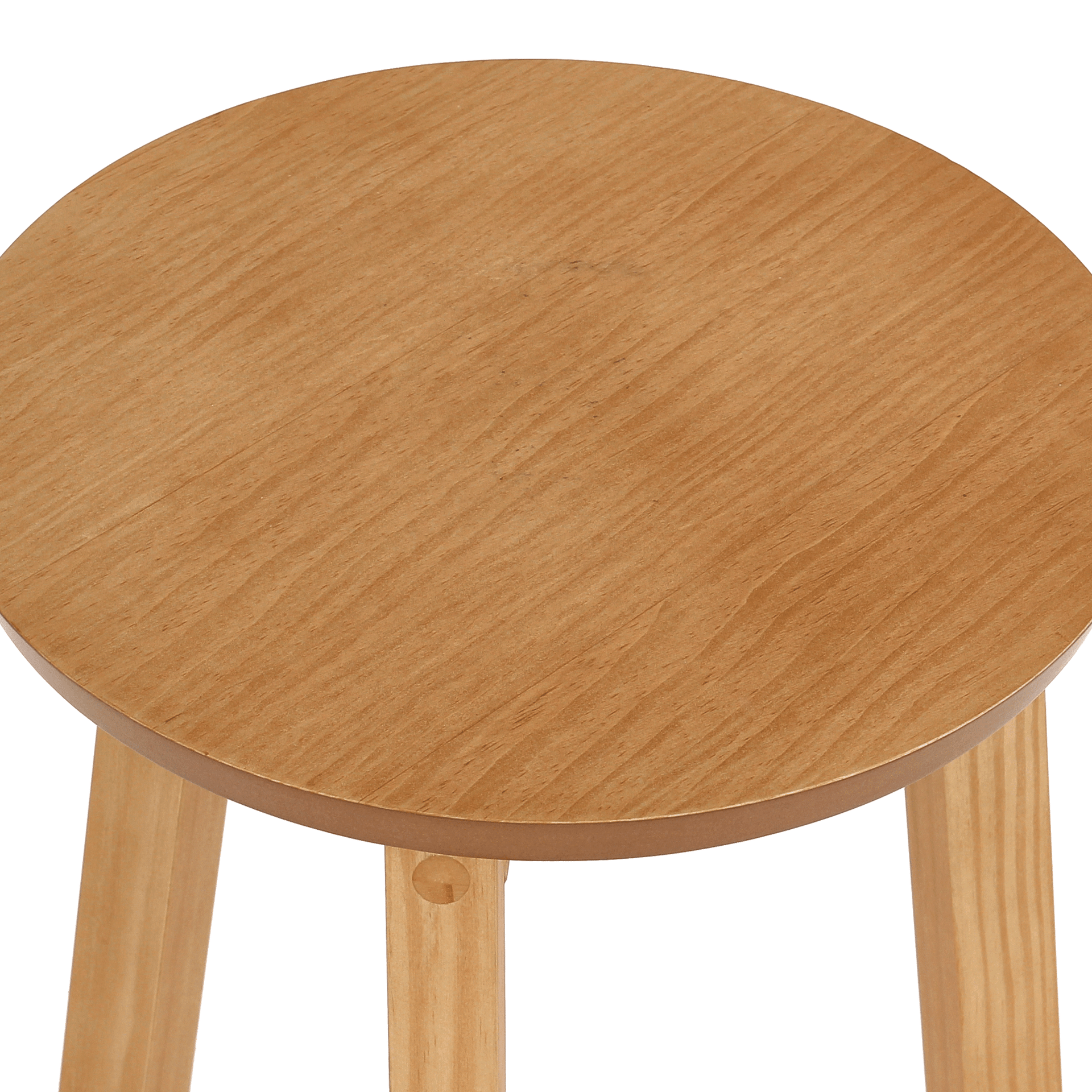 BAIXO-REDONDO-JUNTA-MATE-JUNTA_ST5