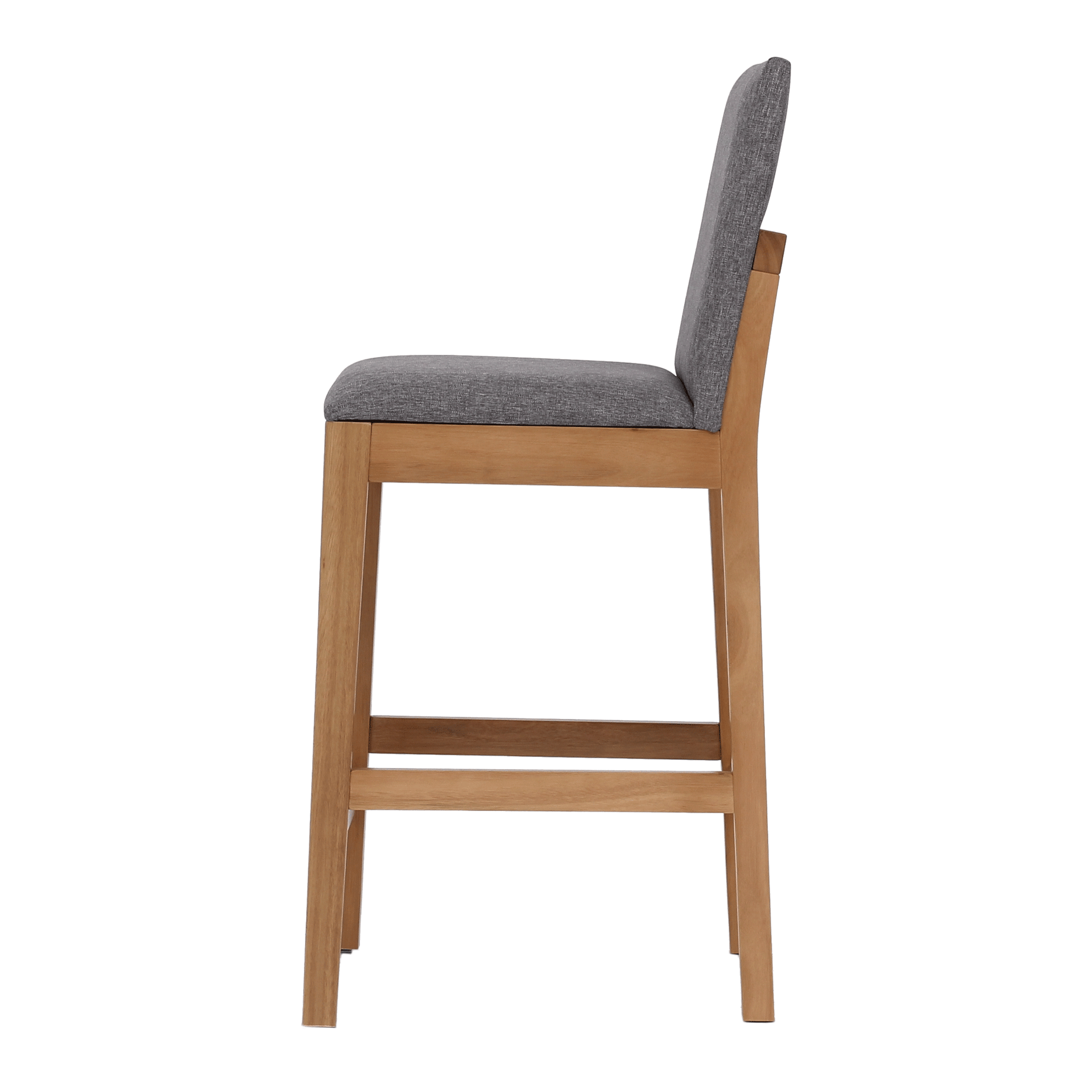 MEDIO-FRAME-TAUARI-CINZA-FRAME_ST2