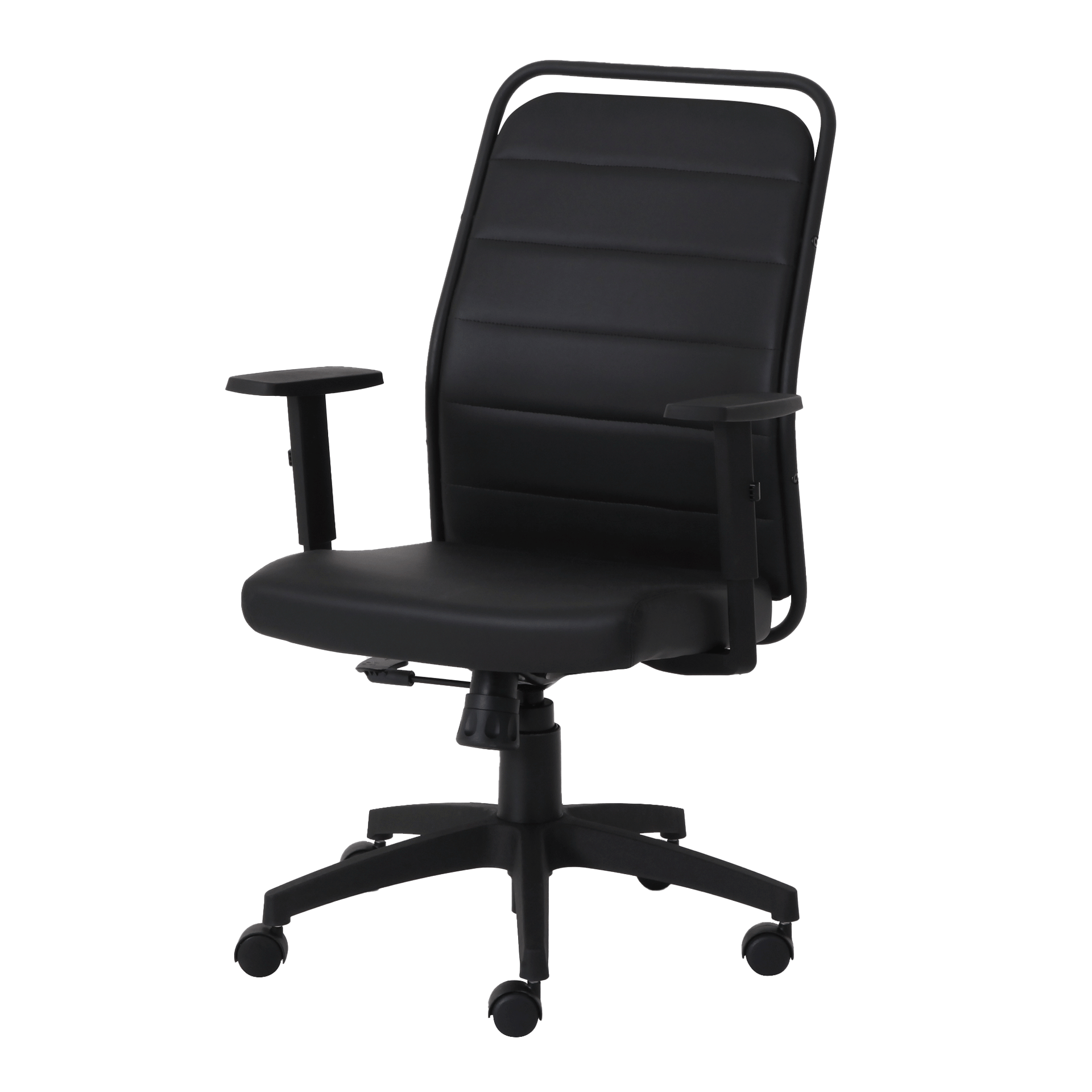 DE-ESCRITORIO-HOWARD-PRETO-PRETO-HOWARD_ST0