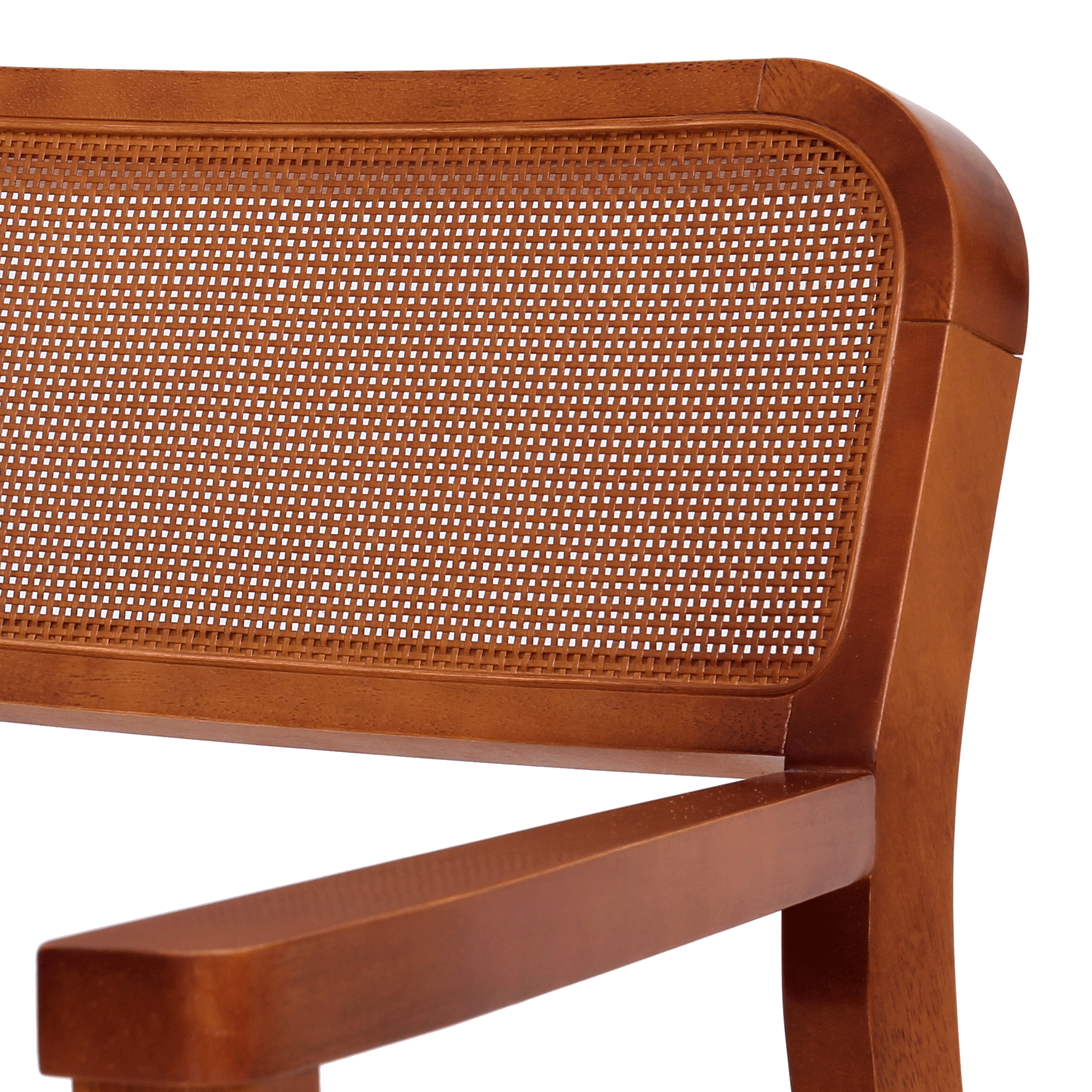 COM-BRACOS-MARAI-NOZES-NATURAL-MARA-_ST6