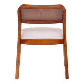 COM-BRACOS-MARAI-NOZES-NATURAL-MARA-_ST4