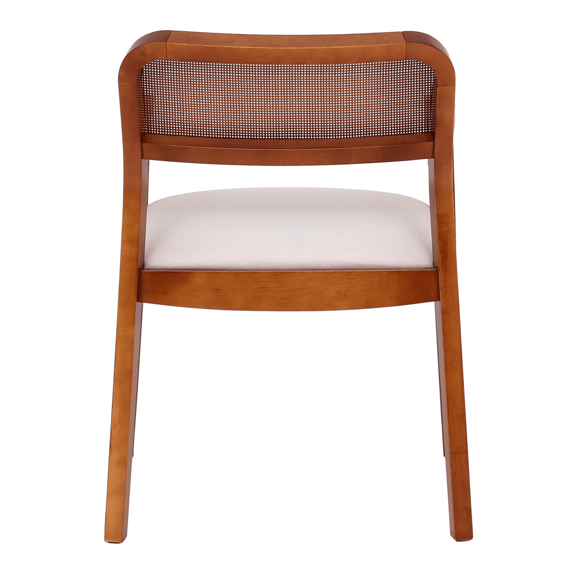 COM-BRACOS-MARAI-NOZES-NATURAL-MARA-_ST4