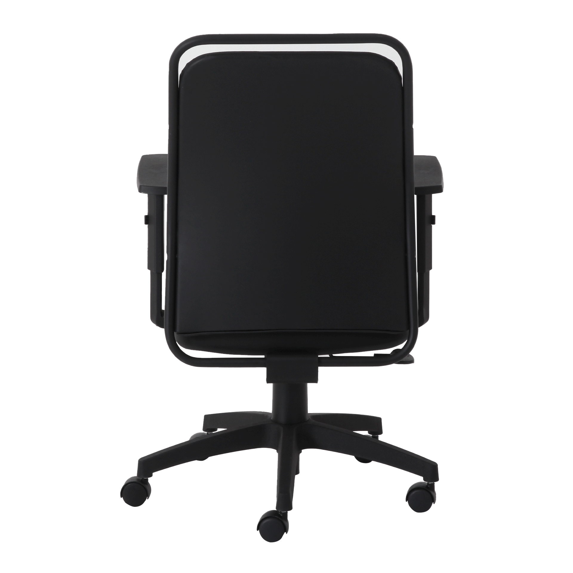 DE-ESCRITORIO-HOWARD-PRETO-PRETO-HOWARD_ST4