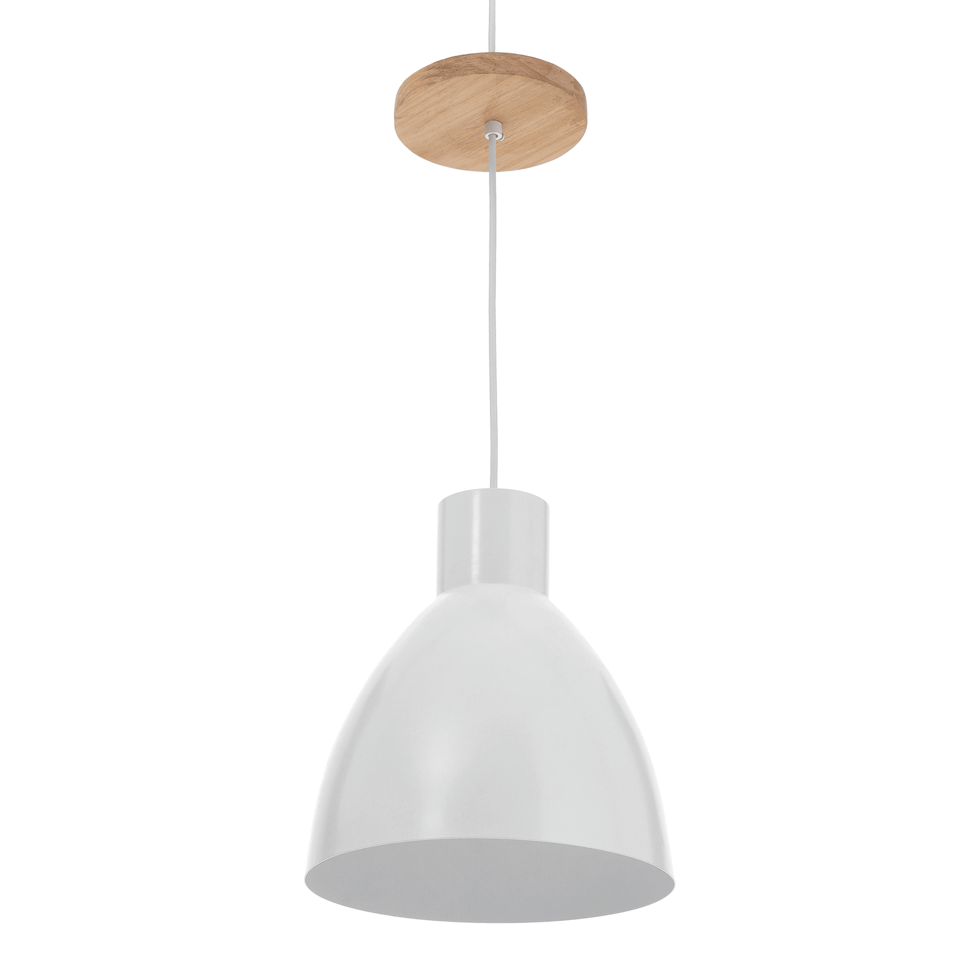 DE-TETO-ALENTO-BRANCO-AM-NDOA-ALENTO_ST0