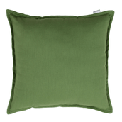 43-CM-X-43-CM-RAINBOW-RELVA-RAINBOW_ST0