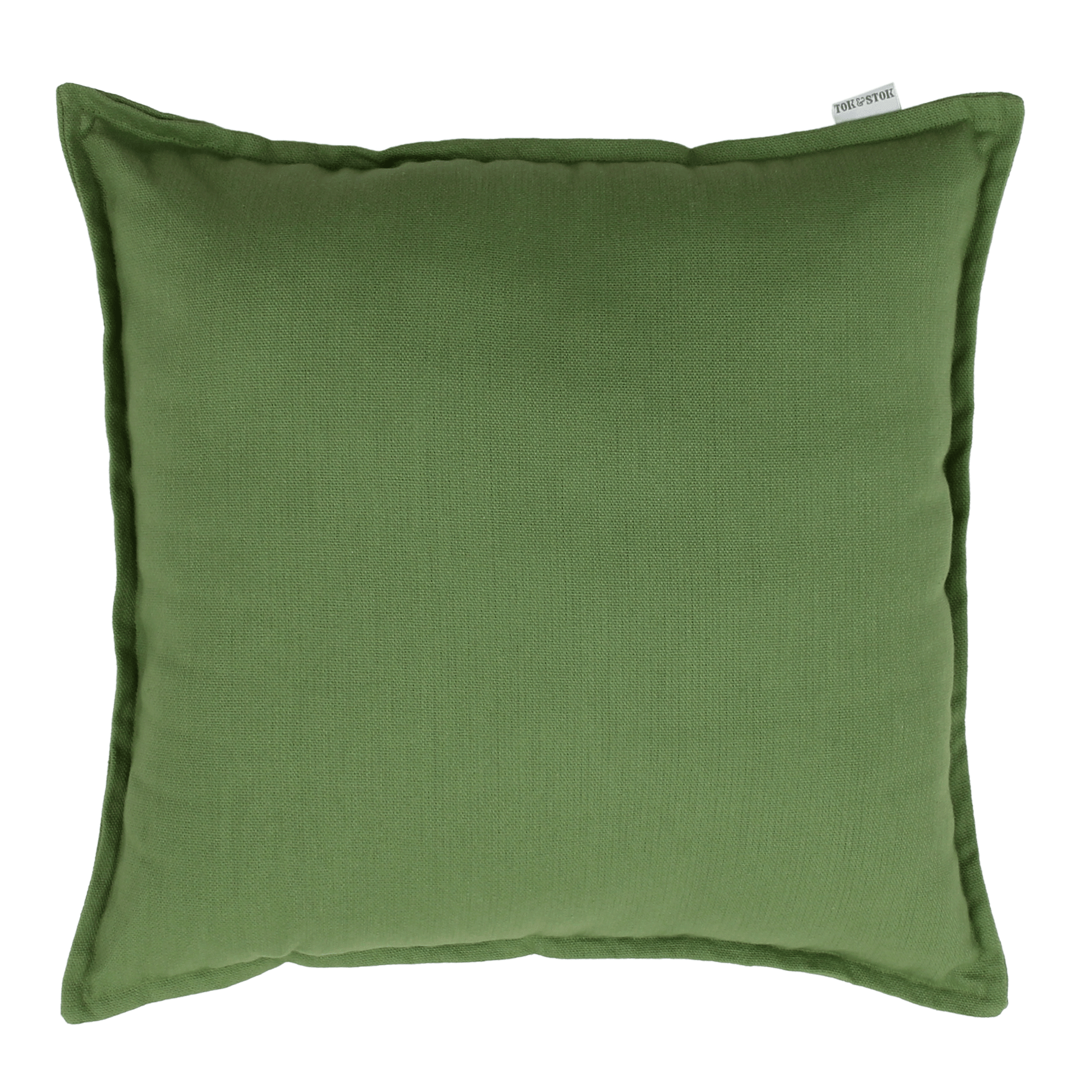 43-CM-X-43-CM-RAINBOW-RELVA-RAINBOW_ST0