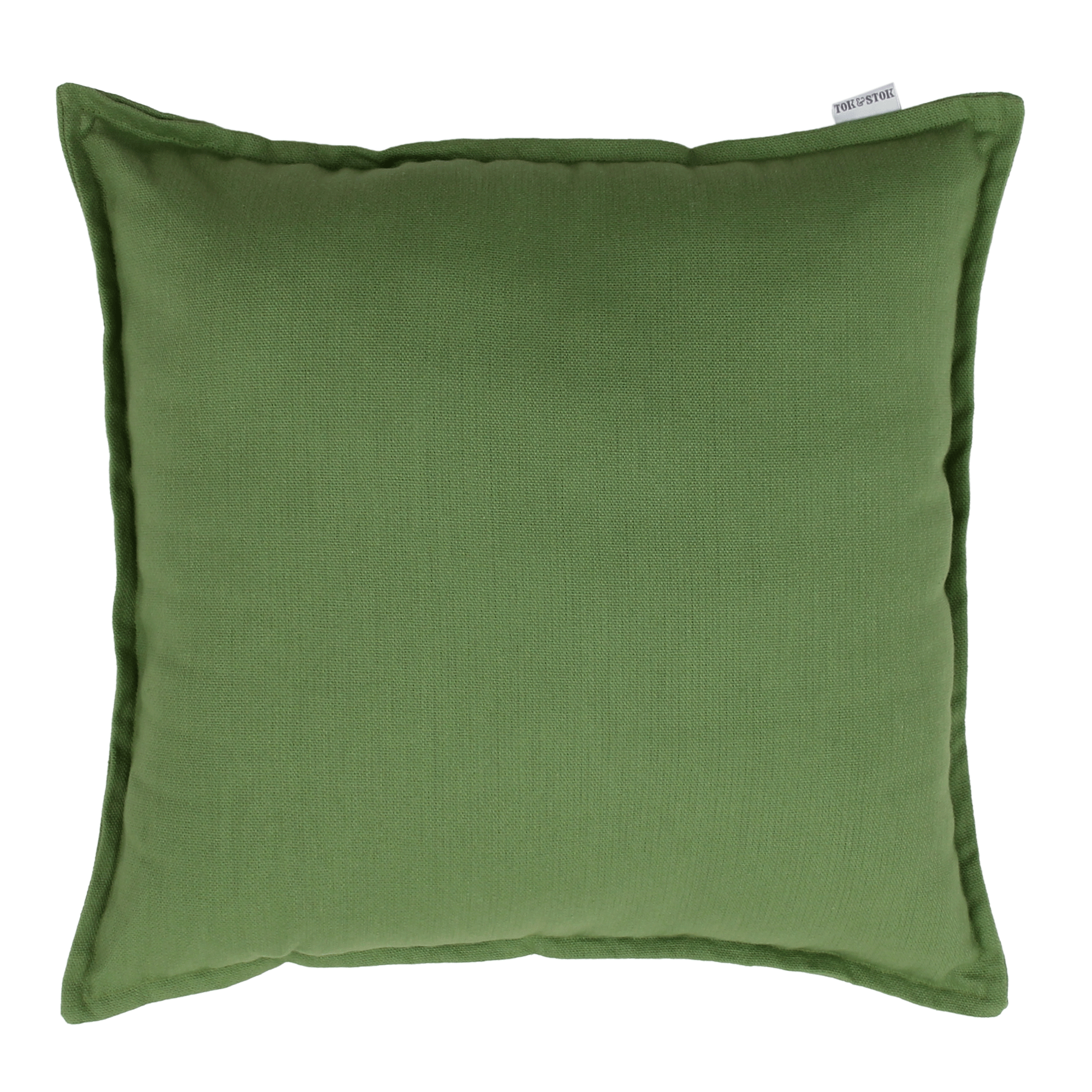 43x43cm Nuclear Waste Autoaufkleber - Wasserdicht & 3D Design