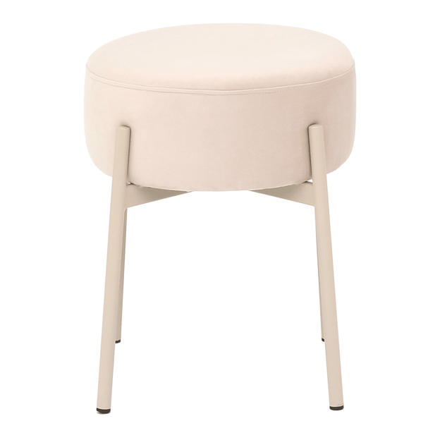 BAIXO-DAISY-AREIA-AREIA-DAISY_ST1