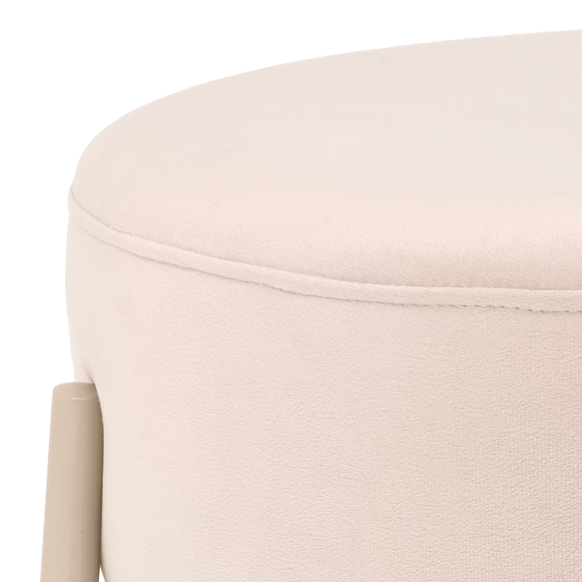 BAIXO-DAISY-AREIA-AREIA-DAISY_ST2