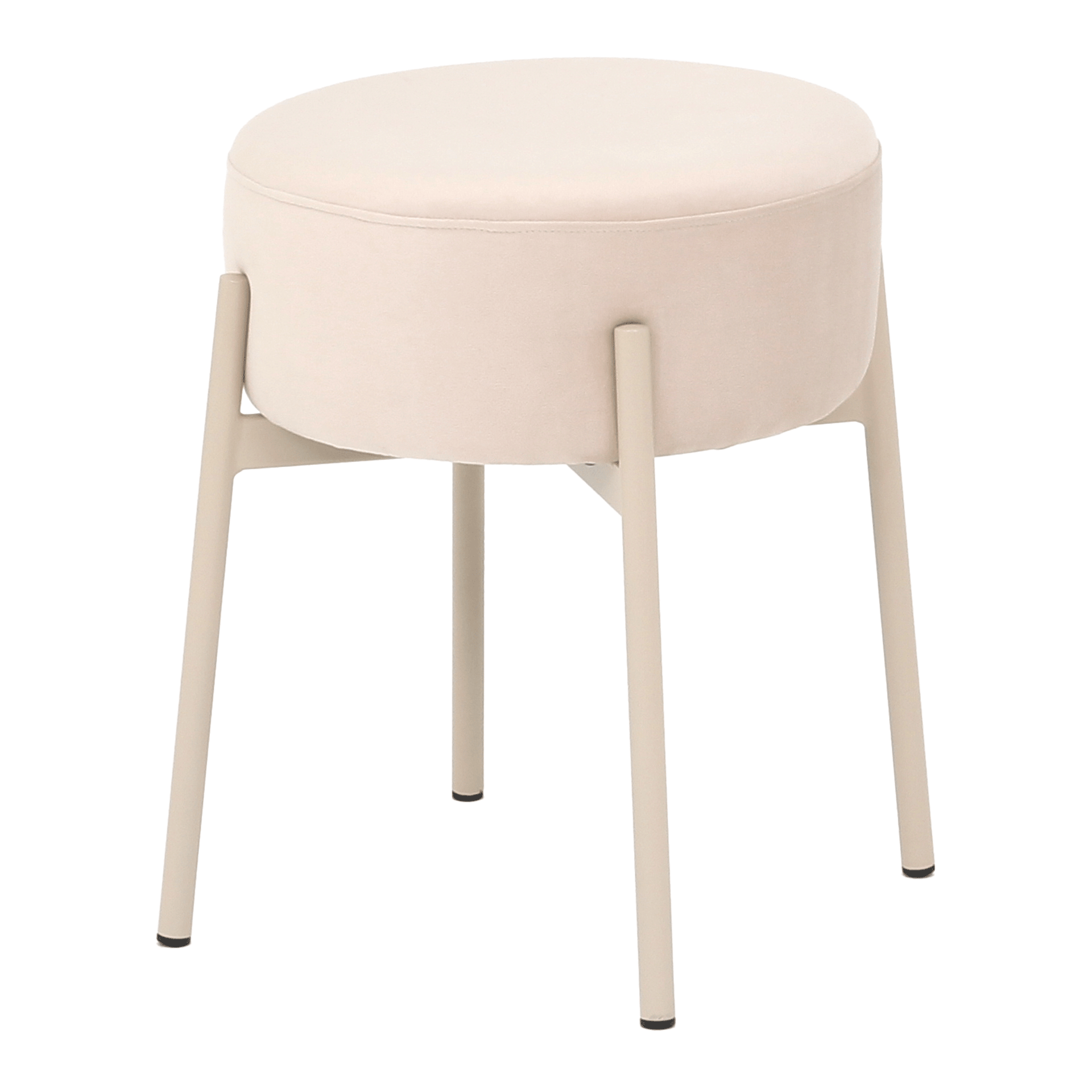 BAIXO-DAISY-AREIA-AREIA-DAISY_ST0