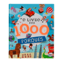 DOS-1000-PORQUES-MULTICOR-LIVRO-DOS-1000-PORQUES_ST0