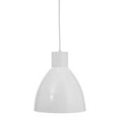 DE-TETO-ALENTO-BRANCO-AM-NDOA-ALENTO_ST2