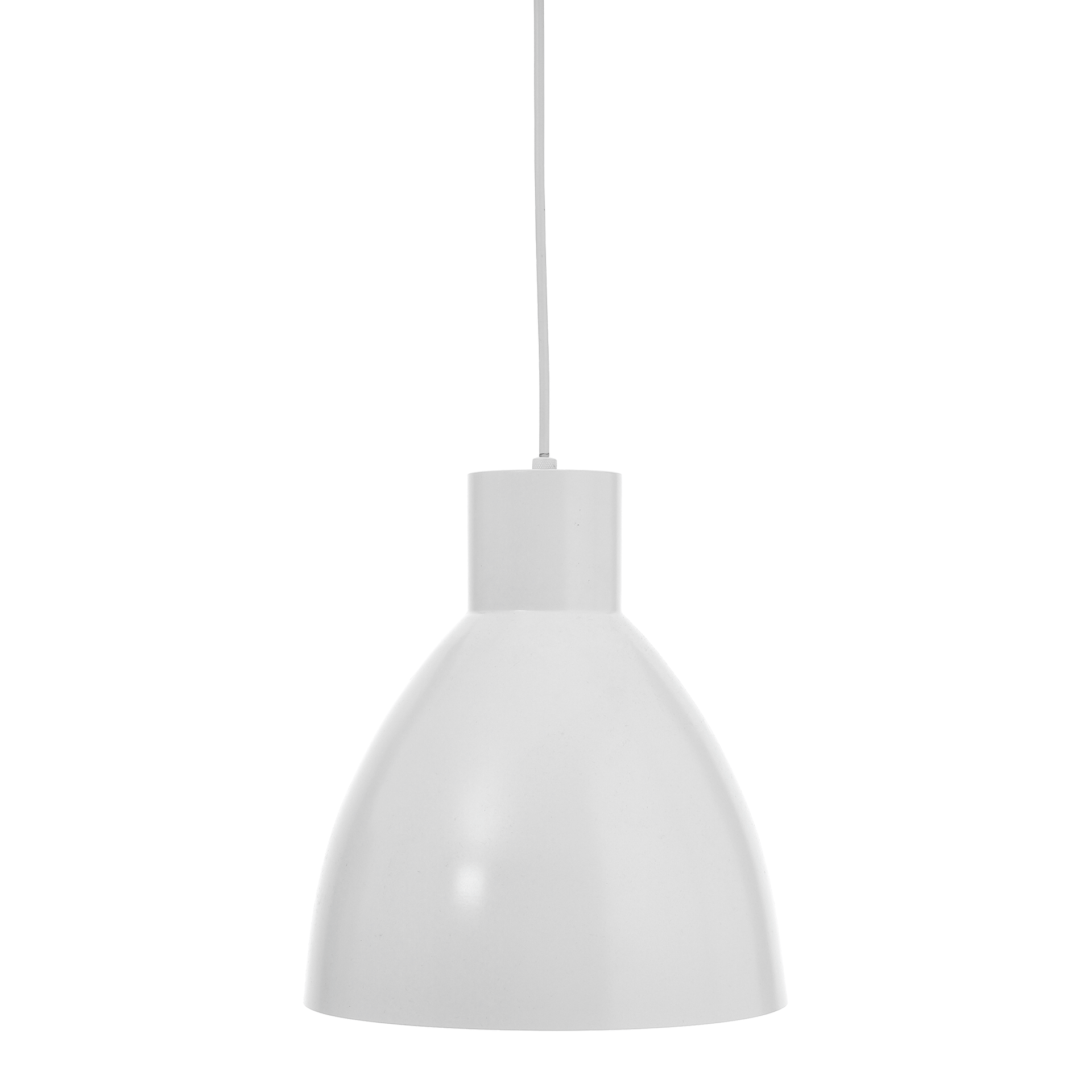 DE-TETO-ALENTO-BRANCO-AM-NDOA-ALENTO_ST2