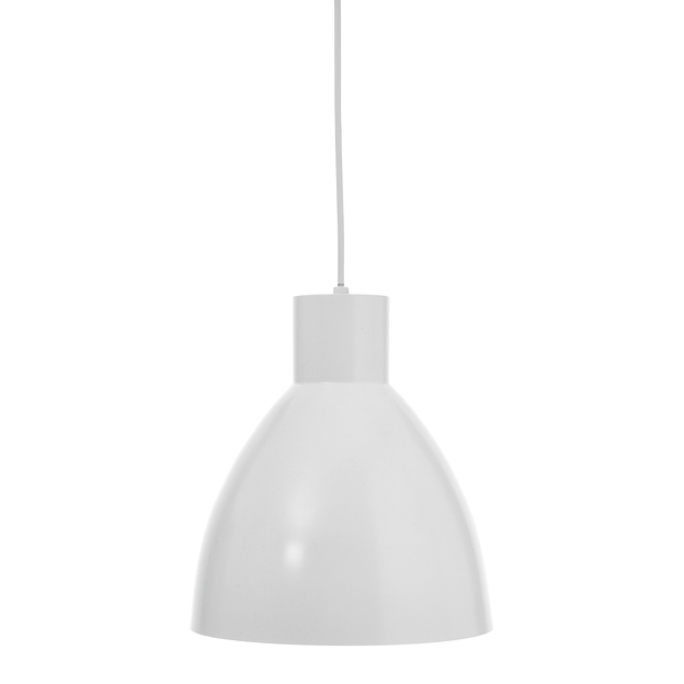 DE-TETO-ALENTO-BRANCO-AM-NDOA-ALENTO_ST2