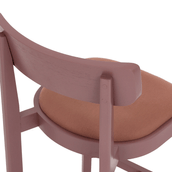 MEDIO-GALLERI-RUBY-MOCHA-RUBY-MOCHA-GALLERI_ST6