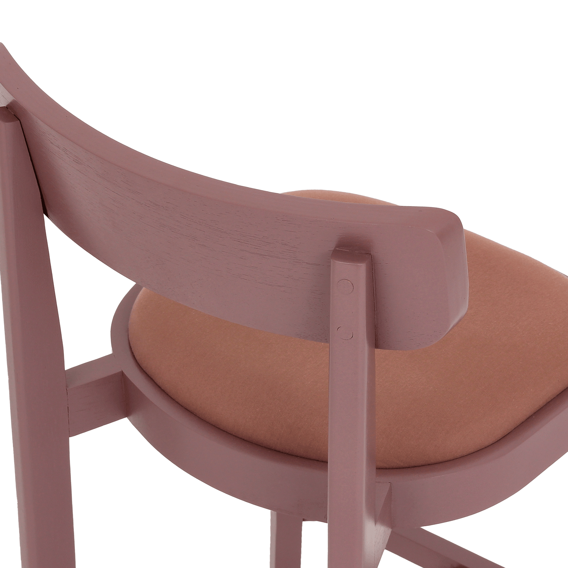 MEDIO-GALLERI-RUBY-MOCHA-RUBY-MOCHA-GALLERI_ST6