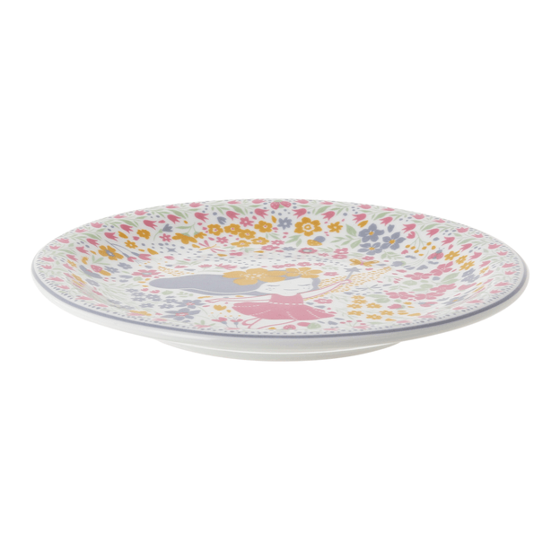 PARA-SOBREMESA-DELICADE-CADE-BRANCO-P-TISSERIE-LA-FRAMBOISE-DELICAD-CAD-_ST1