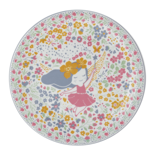 PARA-SOBREMESA-DELICADE-CADE-BRANCO-P-TISSERIE-LA-FRAMBOISE-DELICAD-CAD-_ST0