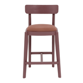 MEDIO-GALLERI-RUBY-MOCHA-RUBY-MOCHA-GALLERI_ST1