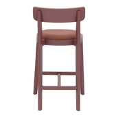 MEDIO-GALLERI-RUBY-MOCHA-RUBY-MOCHA-GALLERI_ST5