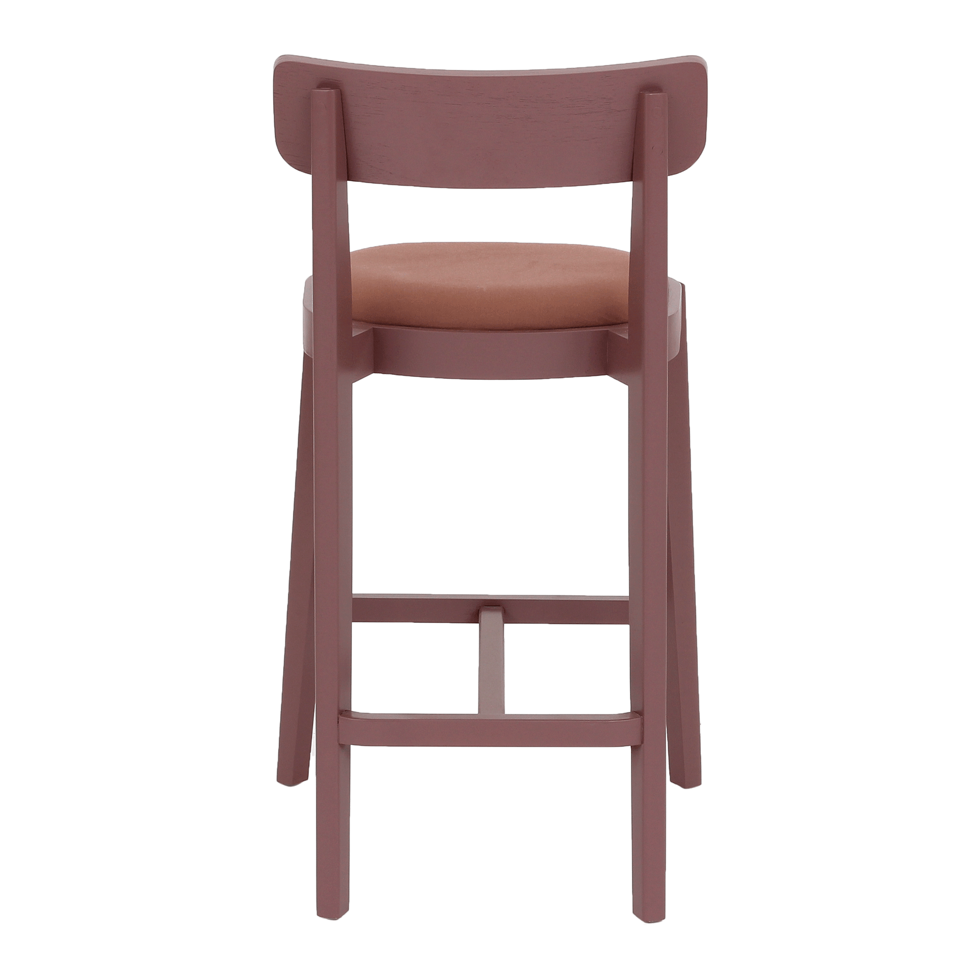 MEDIO-GALLERI-RUBY-MOCHA-RUBY-MOCHA-GALLERI_ST5