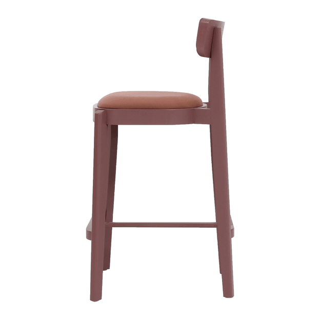 MEDIO-GALLERI-RUBY-MOCHA-RUBY-MOCHA-GALLERI_ST3