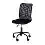 HOME-OFFICE-INMESH-PRETO-PRETO-INMESH_ST0