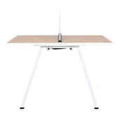 DE-ESTACAO-DE-TRABALHO-DUPLA-COM-DIVISORIA-ALETA-BRANCO-OAK-TAMMI-ALETA_ST2