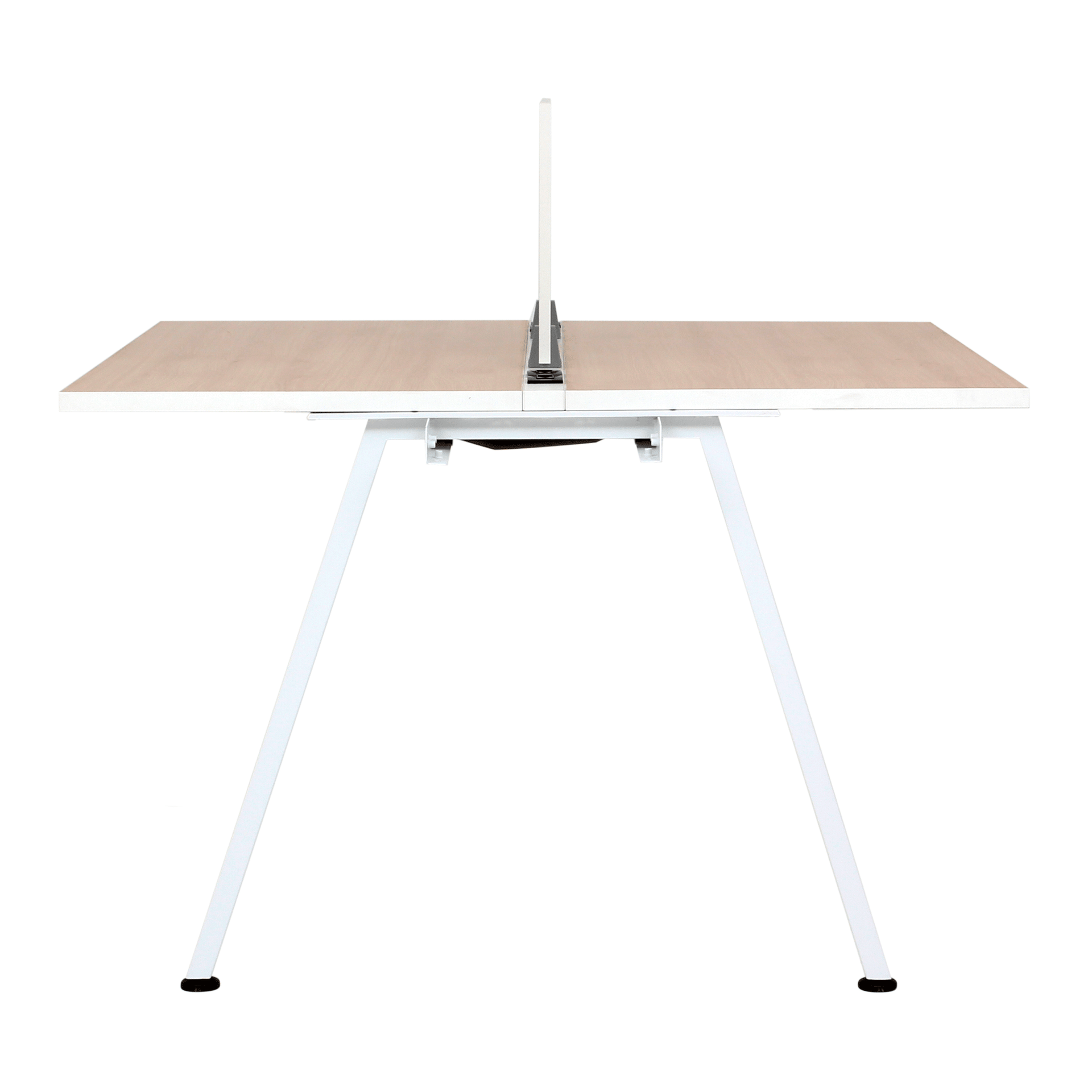 DE-ESTACAO-DE-TRABALHO-DUPLA-COM-DIVISORIA-ALETA-BRANCO-OAK-TAMMI-ALETA_ST2