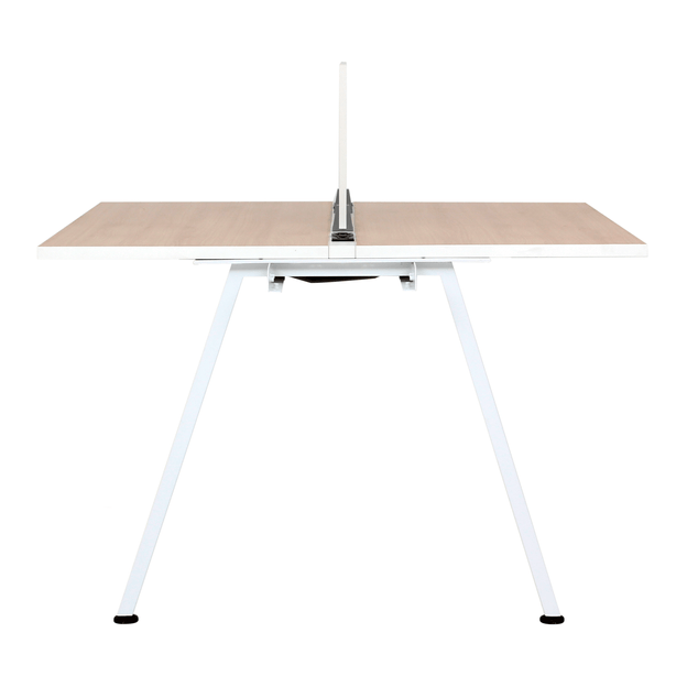 DE-ESTACAO-DE-TRABALHO-DUPLA-COM-DIVISORIA-ALETA-BRANCO-OAK-TAMMI-ALETA_ST2