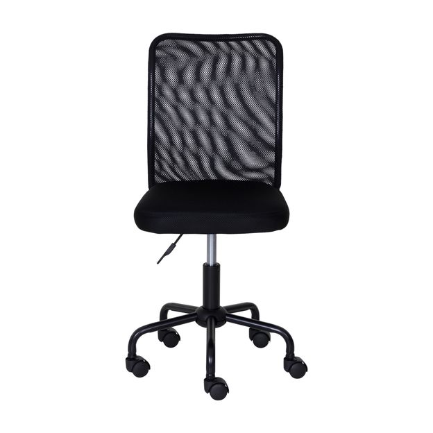 HOME-OFFICE-INMESH-PRETO-PRETO-INMESH_ST1