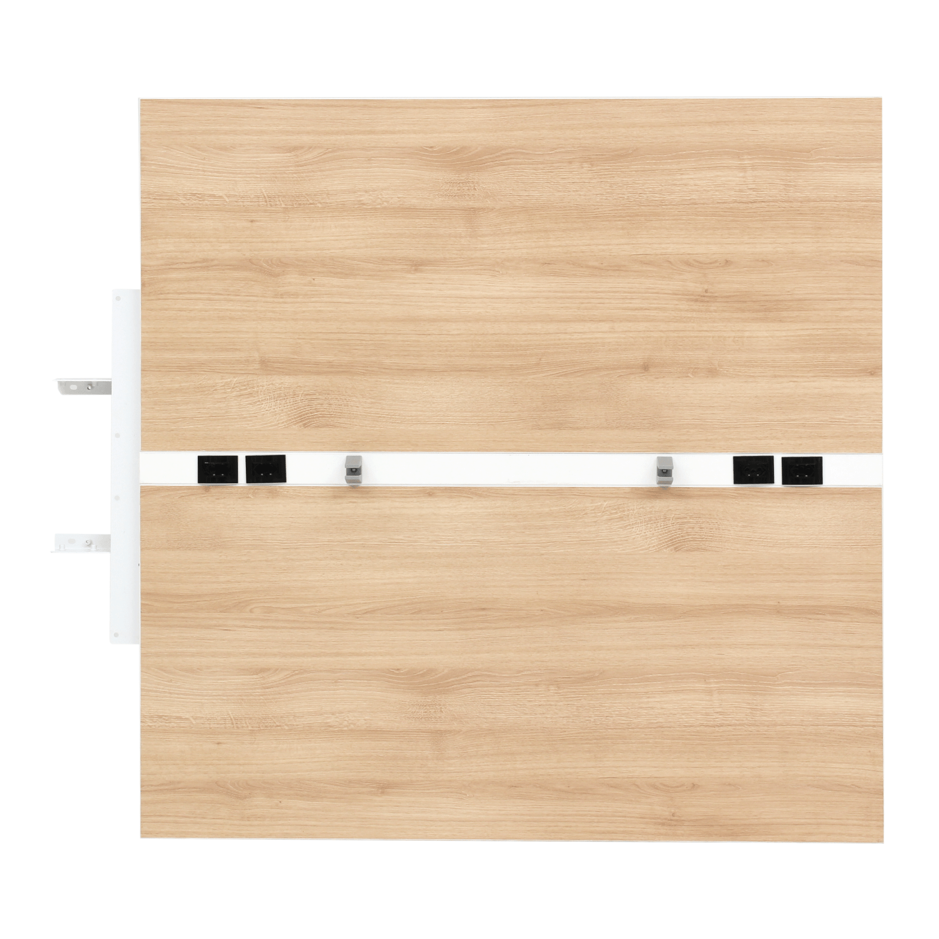 DE-ESTACAO-DE-TRABALHO-DUPLA-COM-DIVISORIA-ALETA-BRANCO-OAK-TAMMI-ALETA_ST5