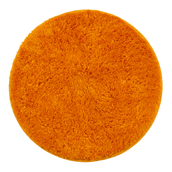 REDONDO-1-M-FLUFFY-SORBET-DE-MANGA-FLUFFY_ST0
