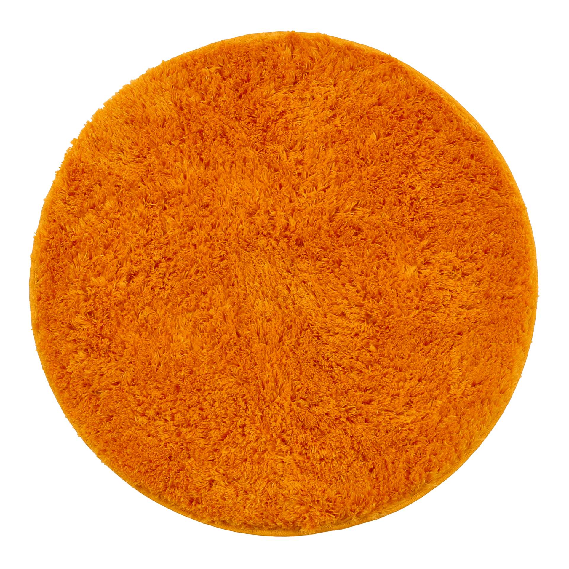 REDONDO-1-M-FLUFFY-SORBET-DE-MANGA-FLUFFY_ST0