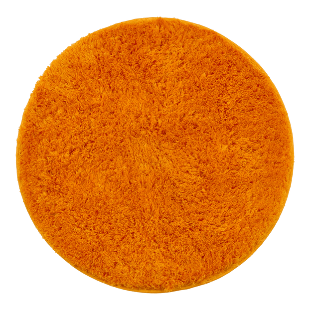 REDONDO-1-M-FLUFFY-SORBET-DE-MANGA-FLUFFY_ST0