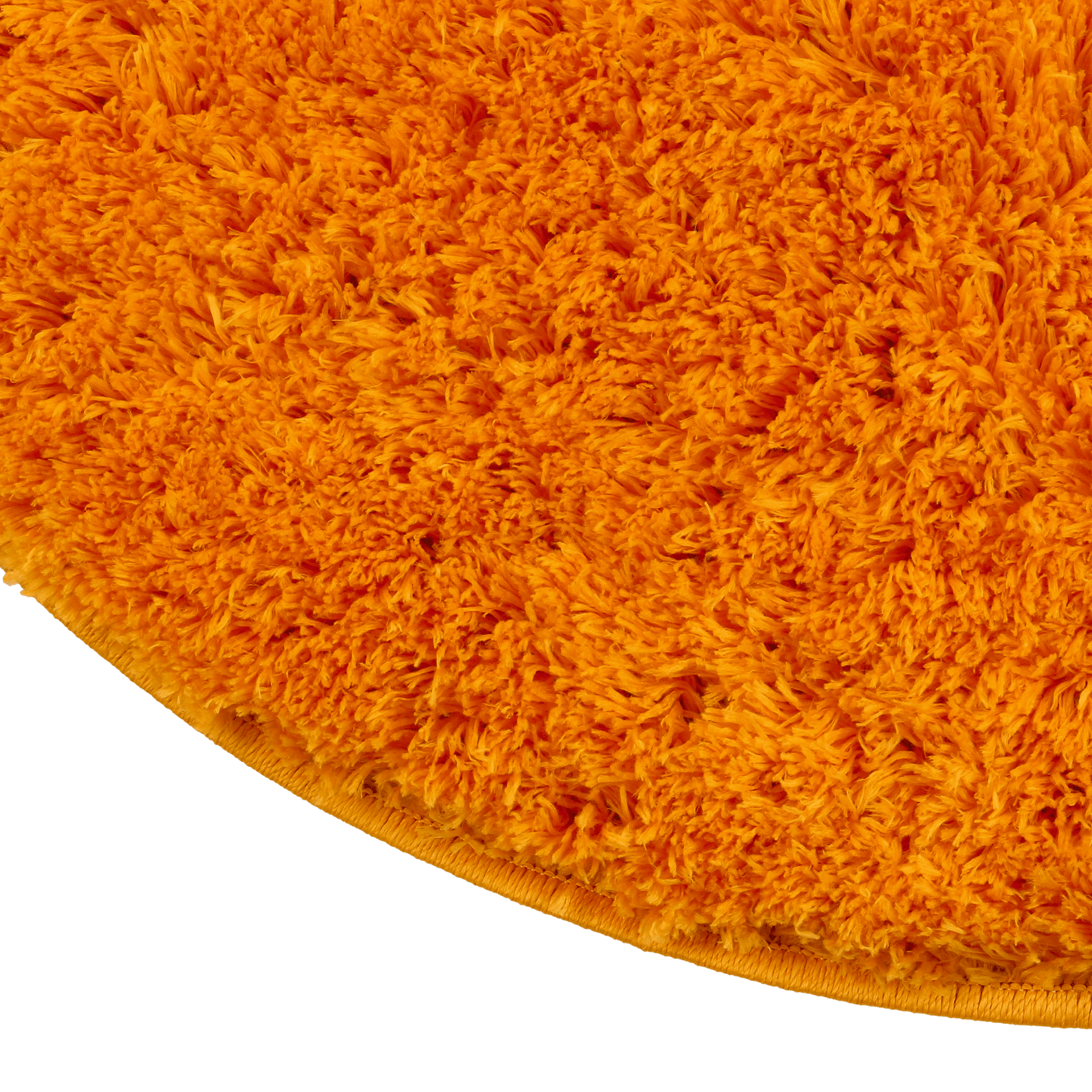 REDONDO-1-M-FLUFFY-SORBET-DE-MANGA-FLUFFY_ST4