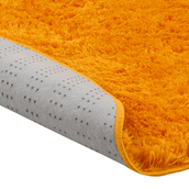 REDONDO-1-M-FLUFFY-SORBET-DE-MANGA-FLUFFY_ST2