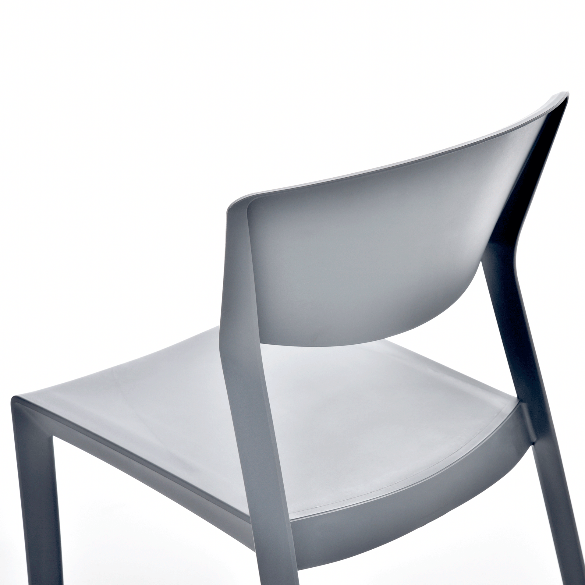 EMPILHAVEL-LITE-KONKRET-LITE_ST7