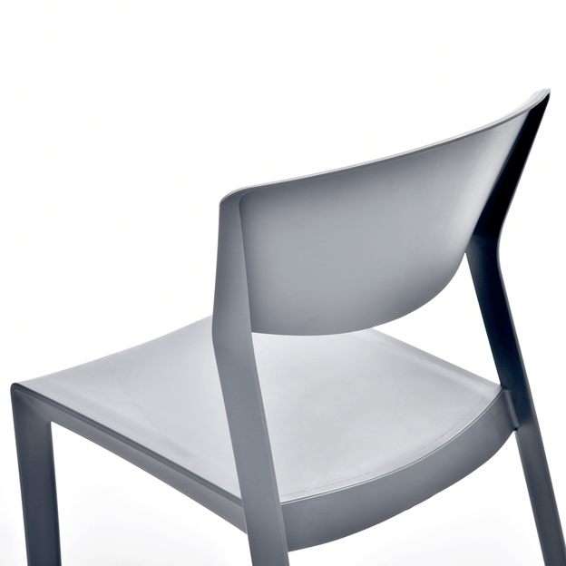 EMPILHAVEL-LITE-KONKRET-LITE_ST7