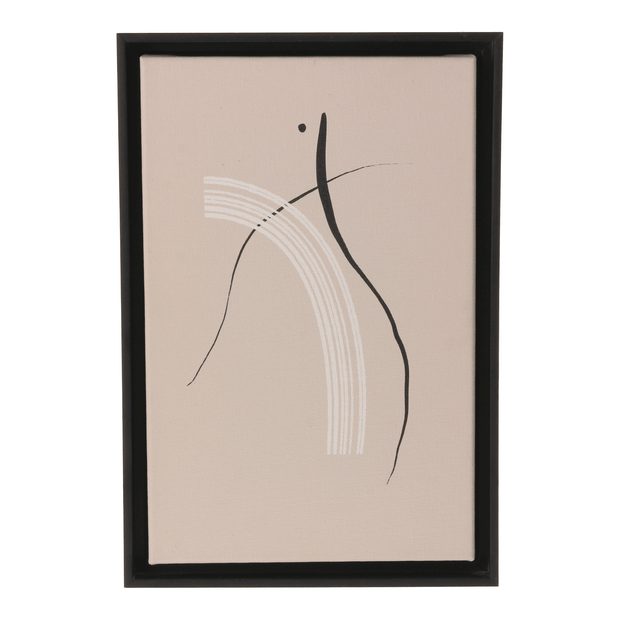 20-CM-X-30-CM-DANCING-I-PRETO-MULTICOR-DANCING_ST0