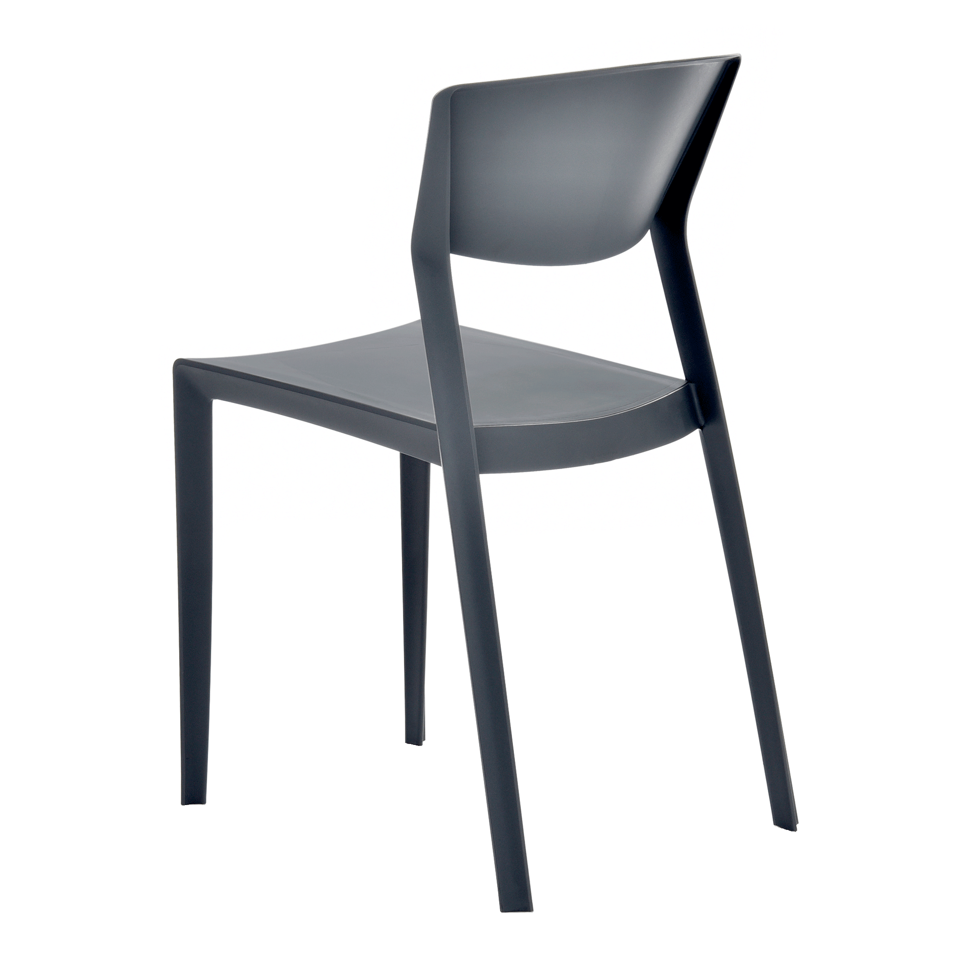 EMPILHAVEL-LITE-KONKRET-LITE_ST3