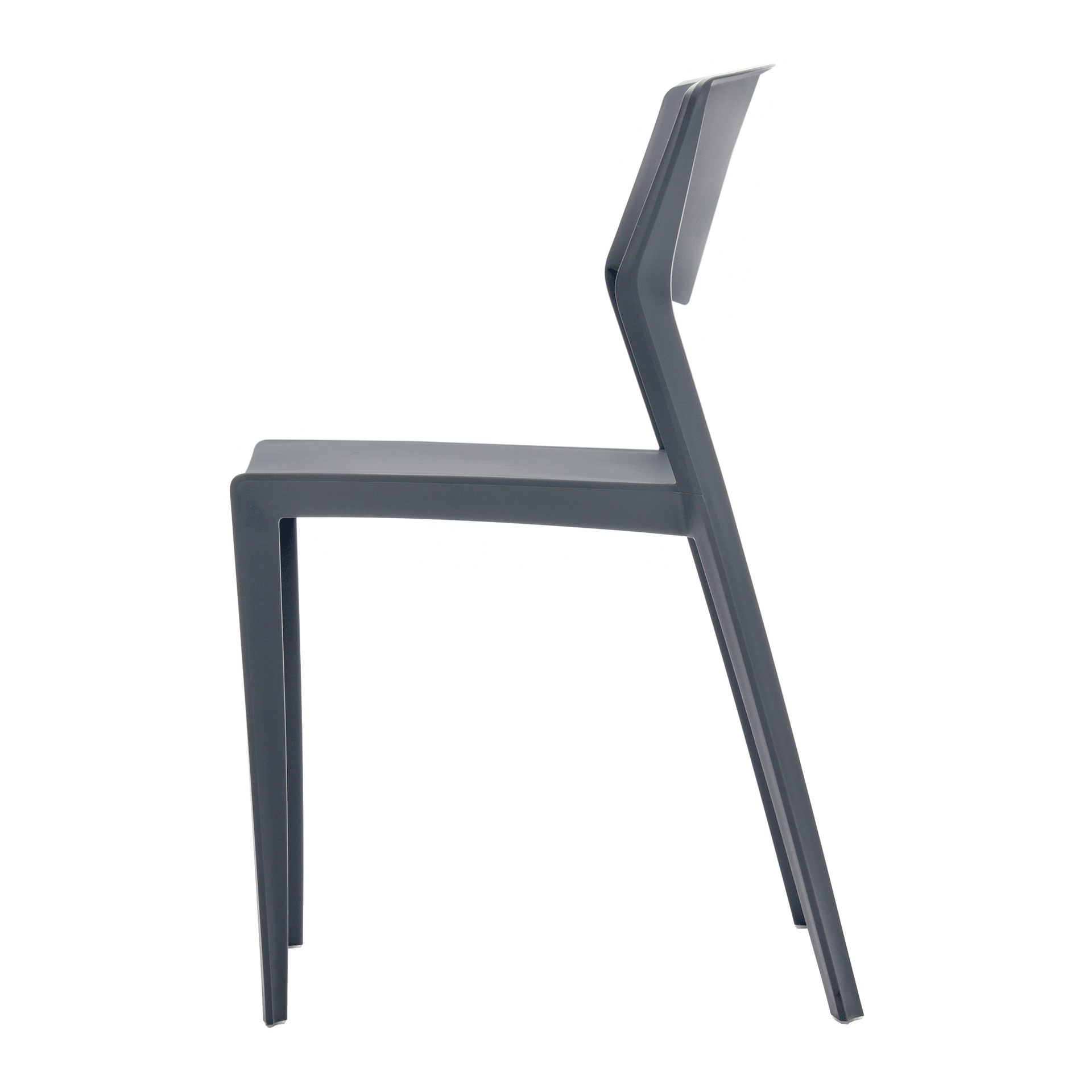 EMPILHAVEL-LITE-KONKRET-LITE_ST1