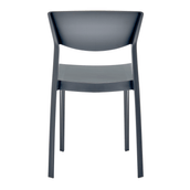 EMPILHAVEL-LITE-KONKRET-LITE_ST4