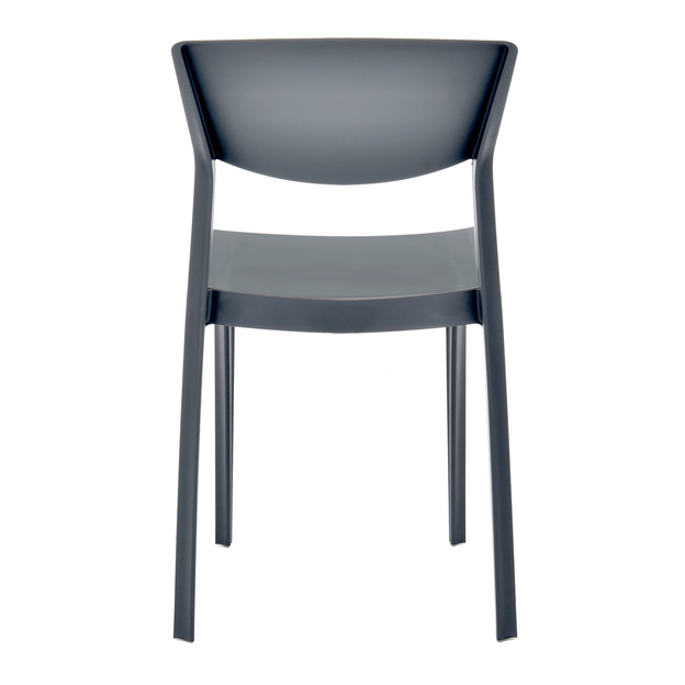 EMPILHAVEL-LITE-KONKRET-LITE_ST4