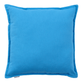 43-CM-X-43-CM-RAINBOW-AZUL-HIST-RICO-RAINBOW_ST0