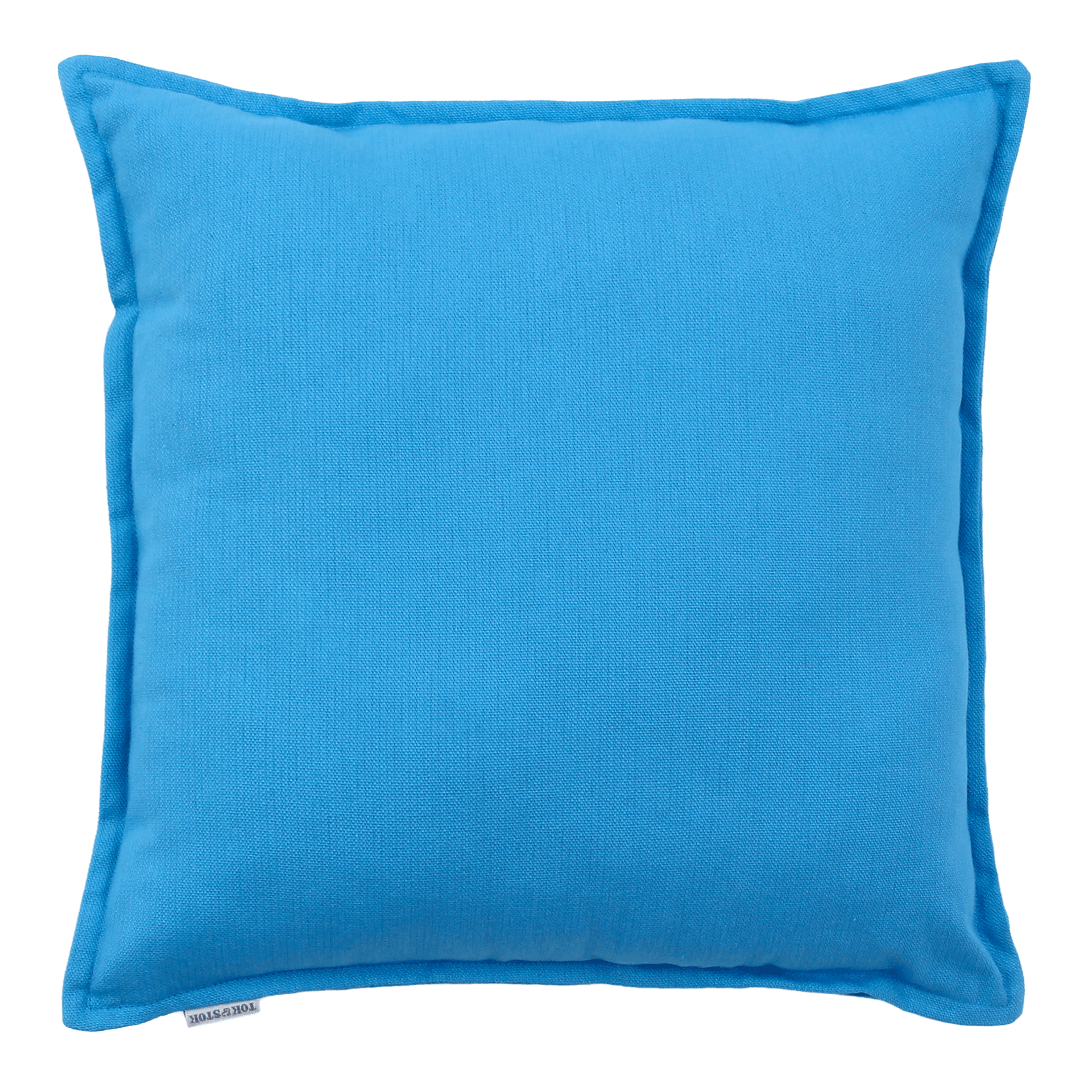 43-CM-X-43-CM-RAINBOW-AZUL-HIST-RICO-RAINBOW_ST0