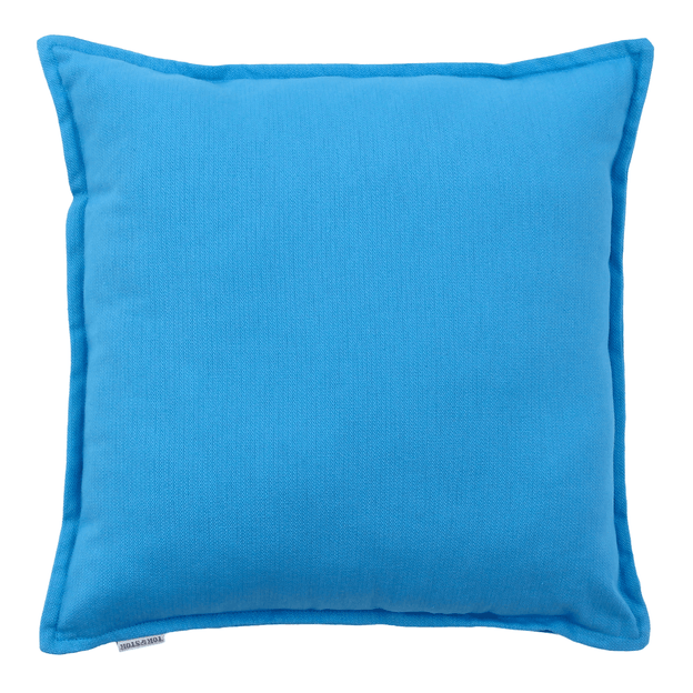 43-CM-X-43-CM-RAINBOW-AZUL-HIST-RICO-RAINBOW_ST0